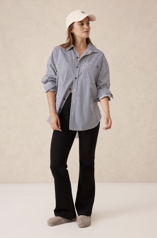 Ponte Bootleg Pant
