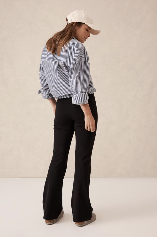Ponte Bootleg Pant