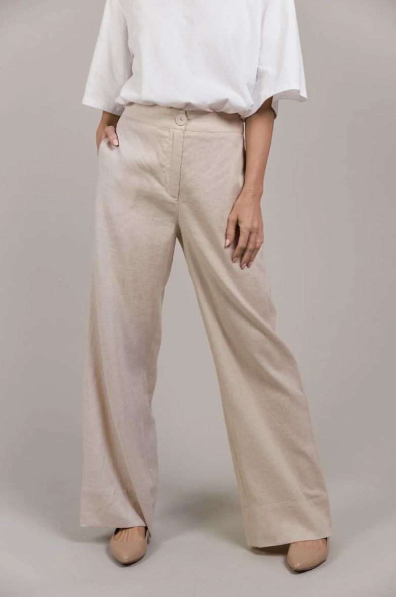 Laax Pant, Size: Small