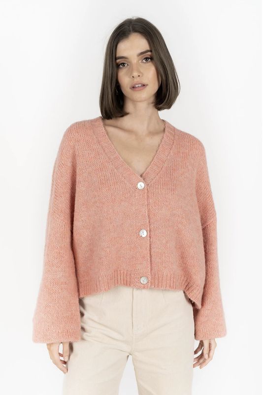 Zia Cardi