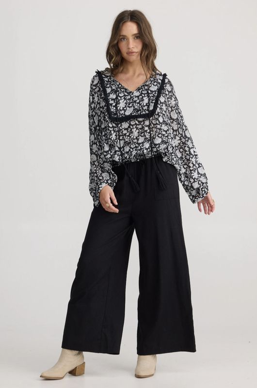 Break Free Pant