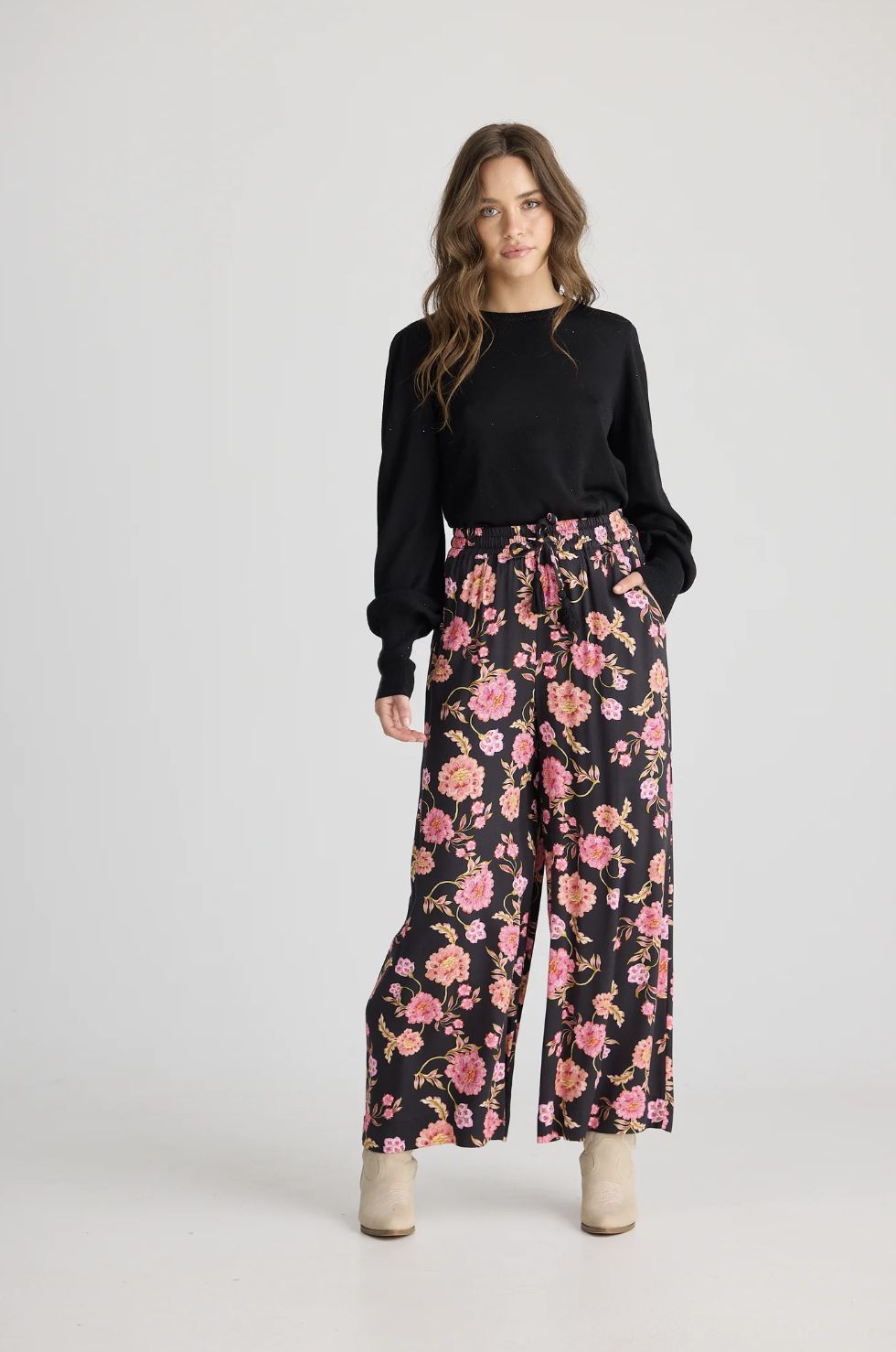 Freedom Pant, Size: X Small