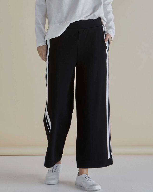 Tre&#39;s Bien Ponte Jogger