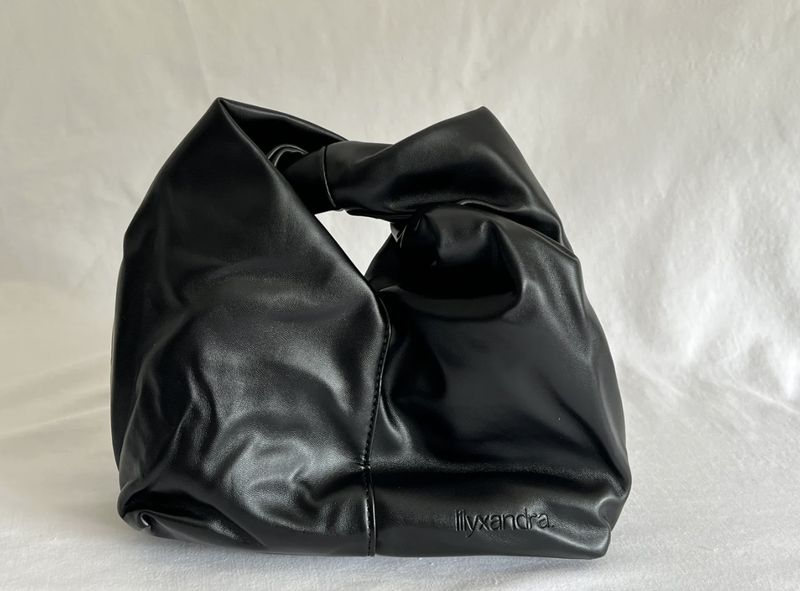 Lorraine Bag