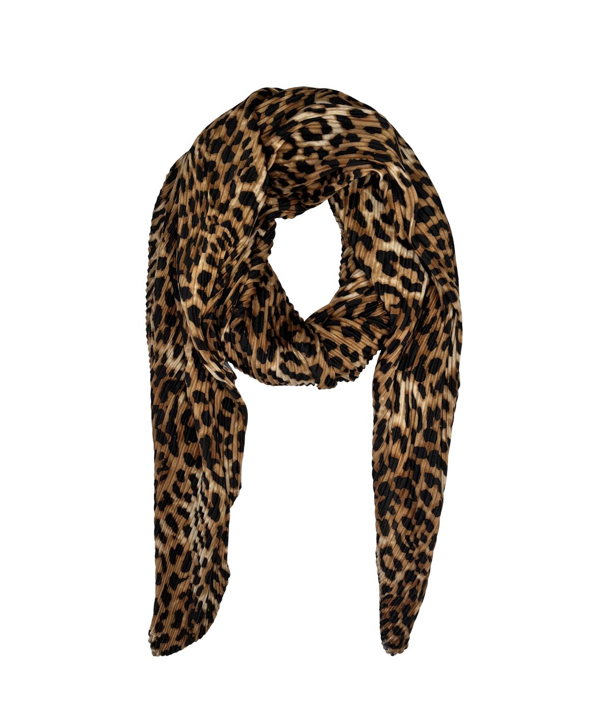 Pilbara Scarf