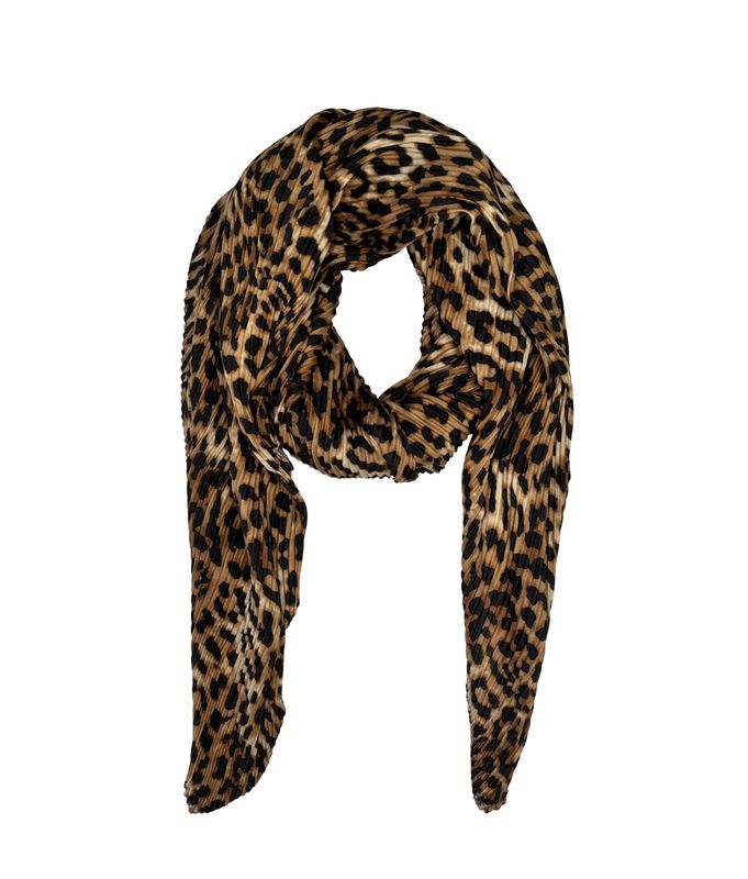 Pilbara Scarf