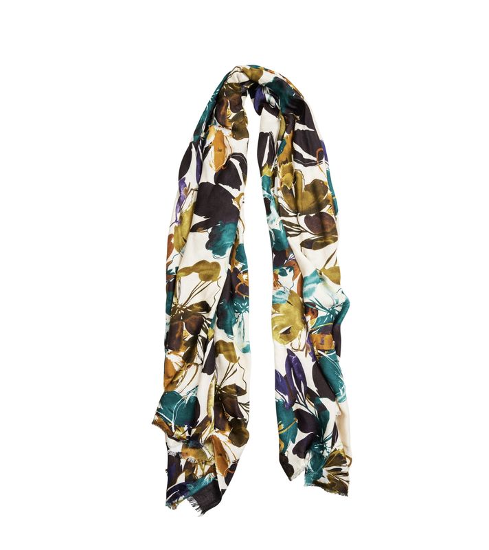 Elsie Scarf