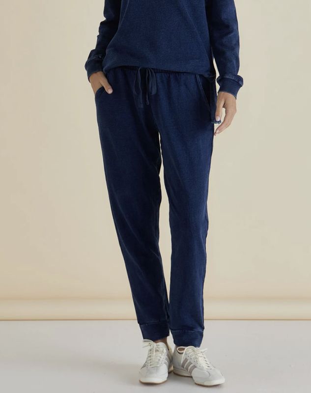 Heidi Pant