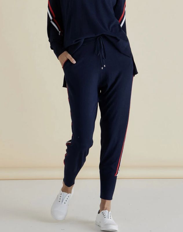 Aida Knit Pant