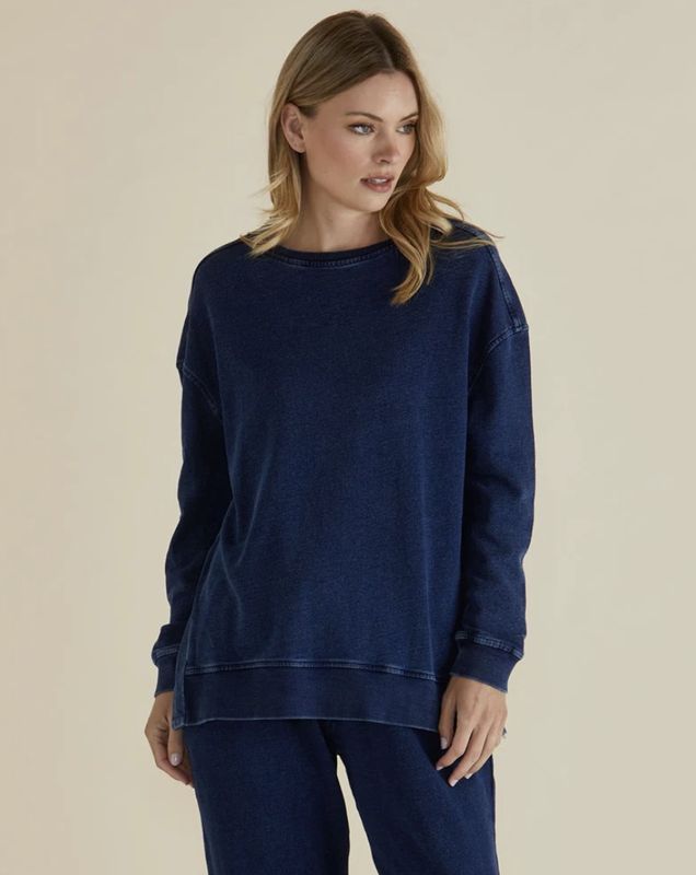 Easy Crew Sweat