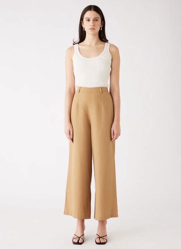 Fuse Pant