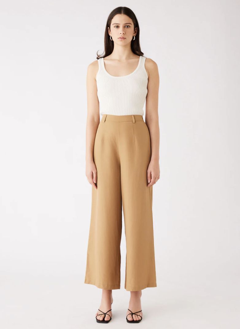 Fuse Pant, Size: Medium