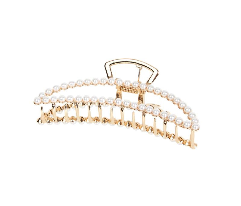 Avino Pearl Claw