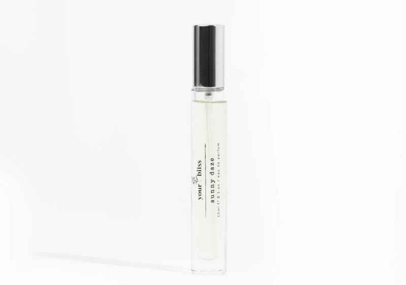10ml Perfume