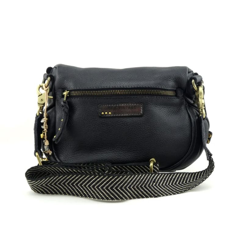 Teddy Bag
