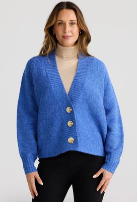 Knits