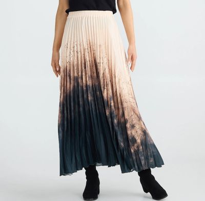 Skirts