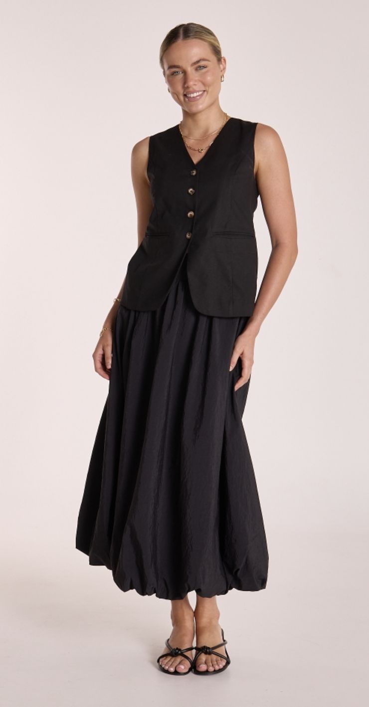 Aria Skirt, Size: 14