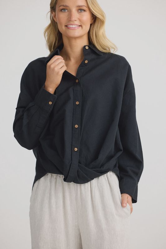 Bonita Shirt