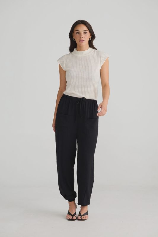 Cascade Pant