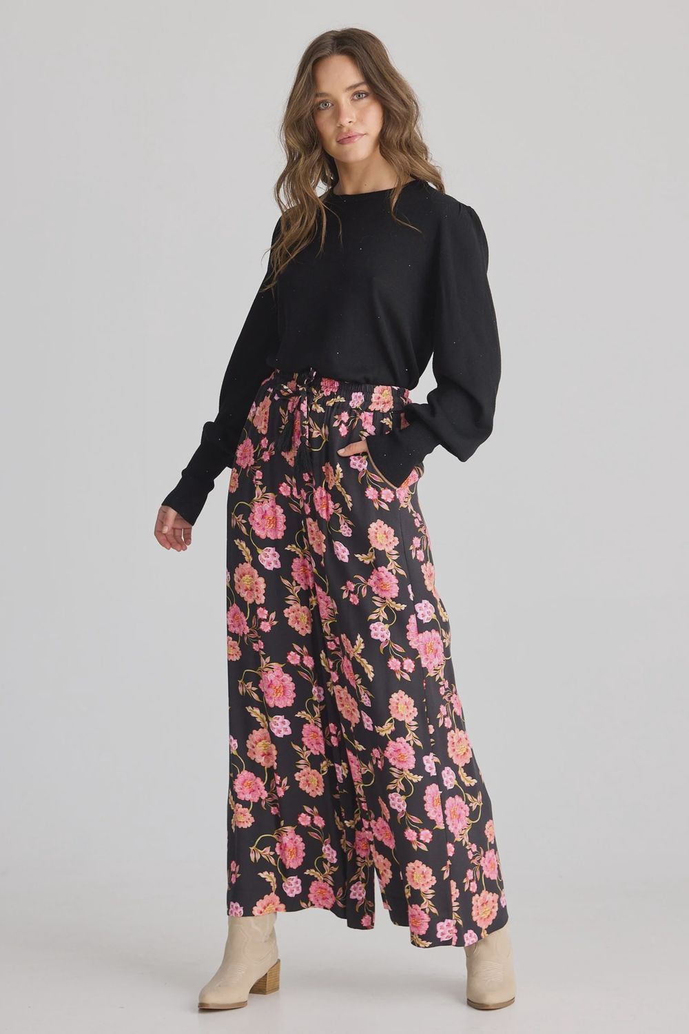 Freedom Pant, Size: X Small