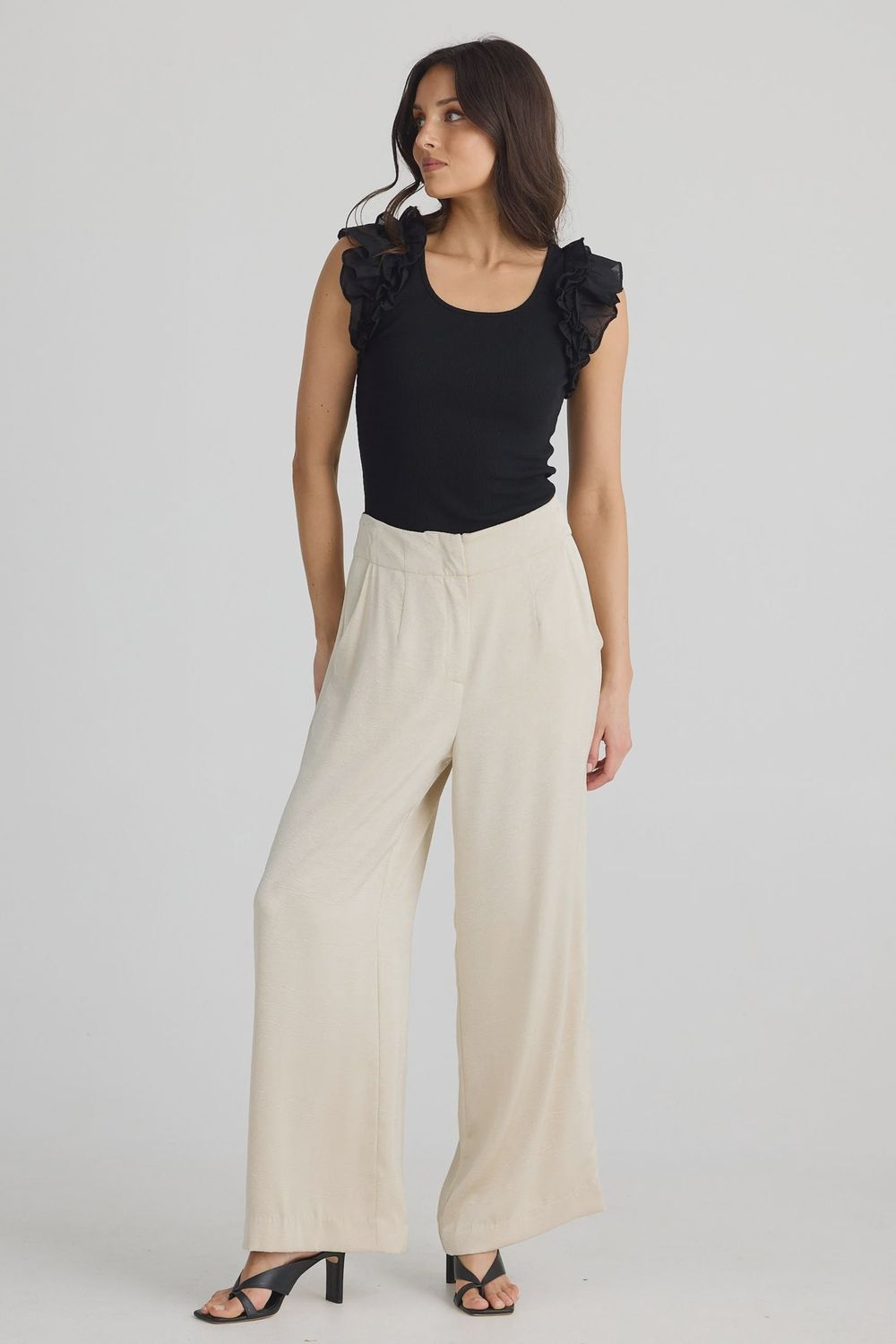 Dana Pant