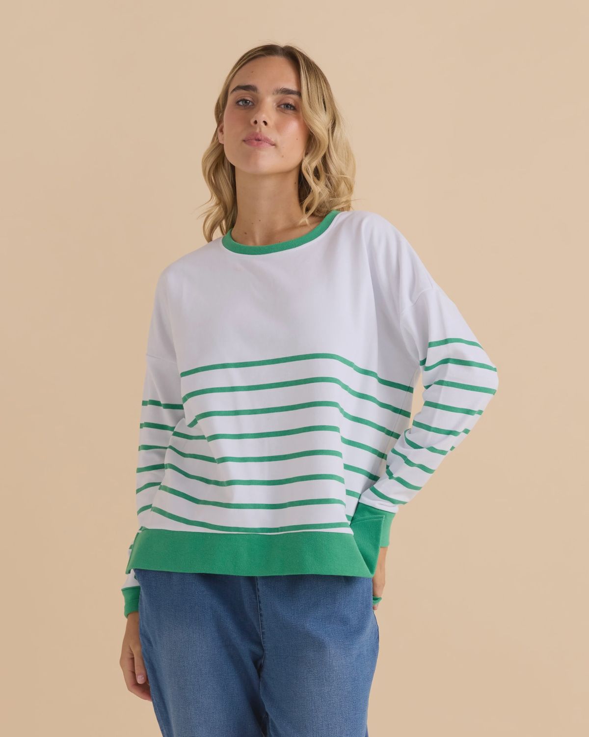 Palma Sweat, Size: 10