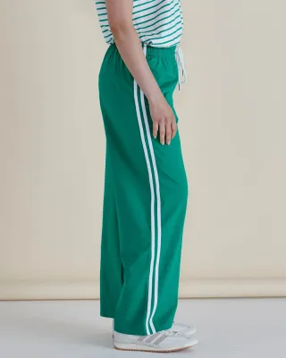 Pants &amp; Skirts