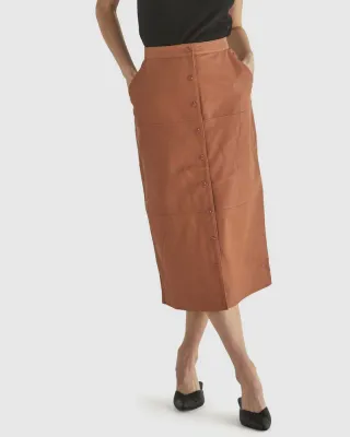 Skirts