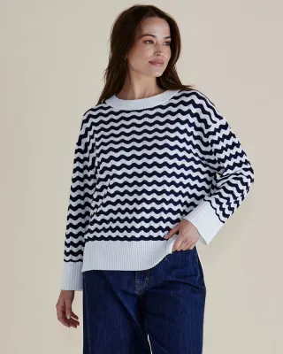 Knits