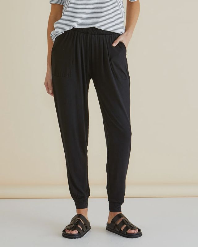 Paris Pant