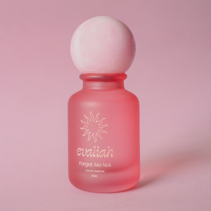 Forget Me Not 30ml