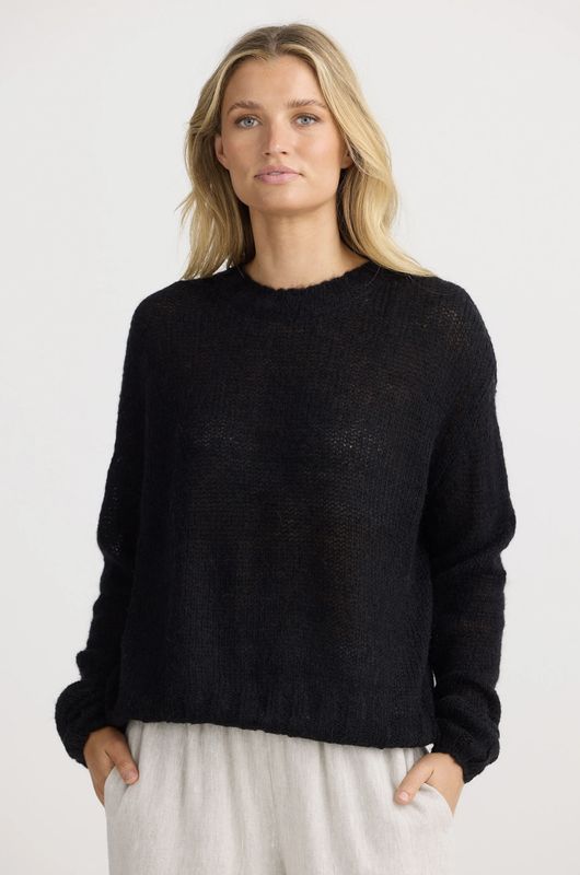 Momento Knit