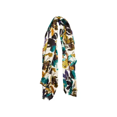 Scarves