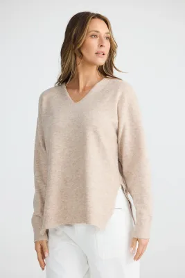 Knits