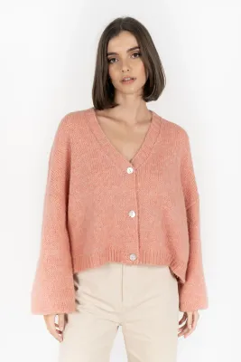 Knits