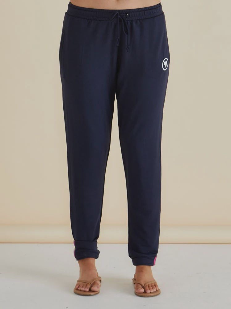 McCartney Jogger, Size: 8