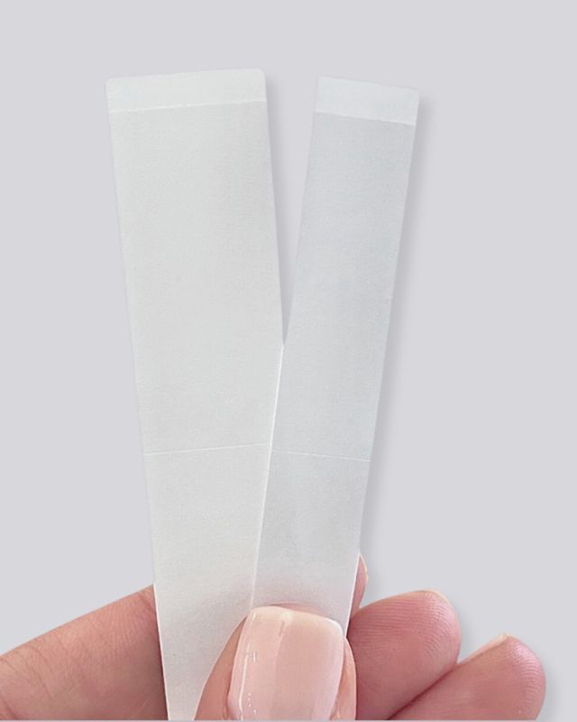 Double-Sided Fashion Tape