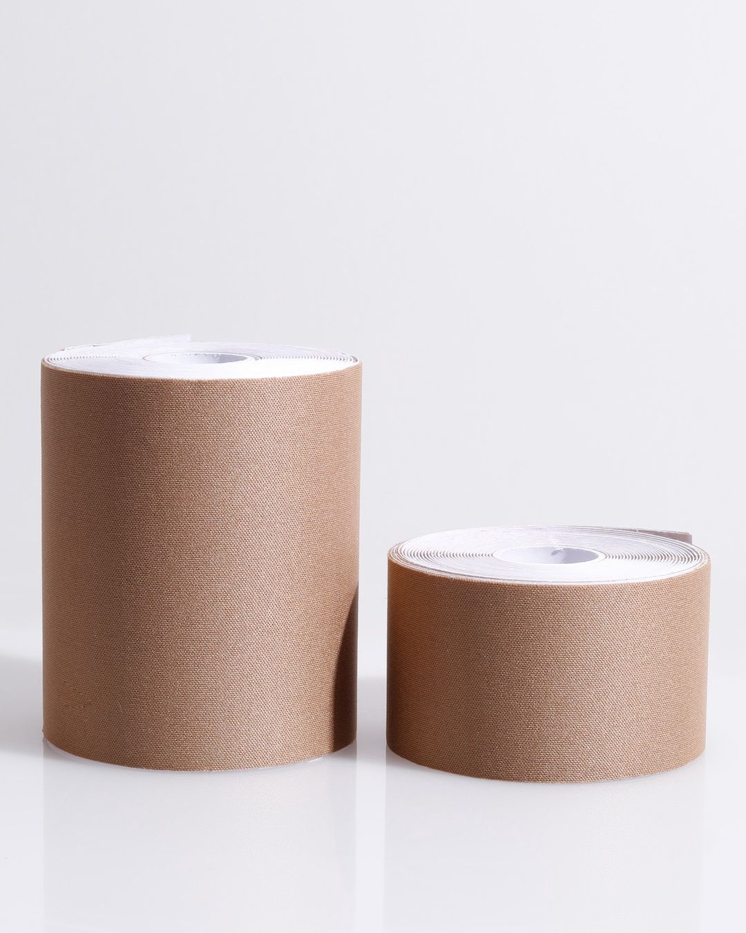 Breast Tape, Size: 5cm Width