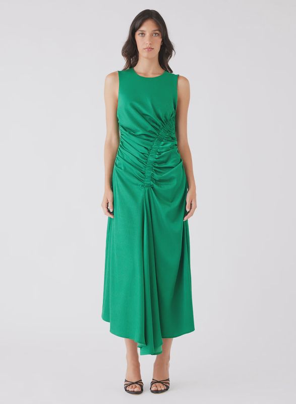 Misconcept Dress