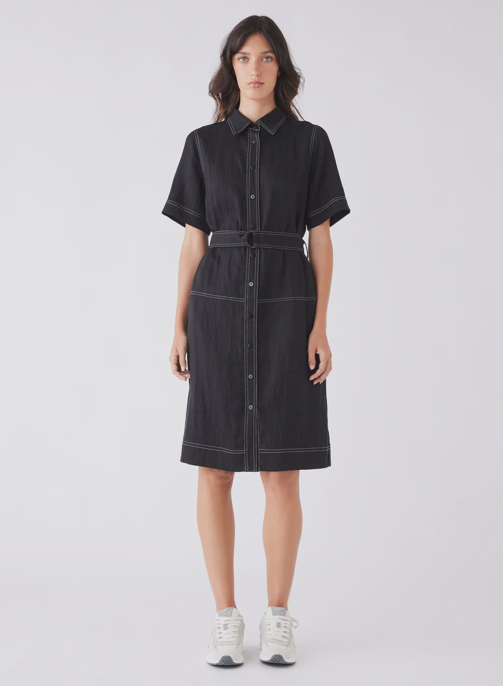 Rebound Dress, Size: Small