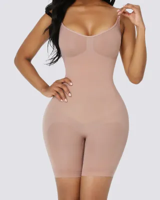 Shapewear