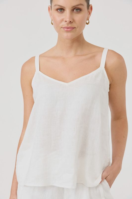 Studio Tank - Salt
