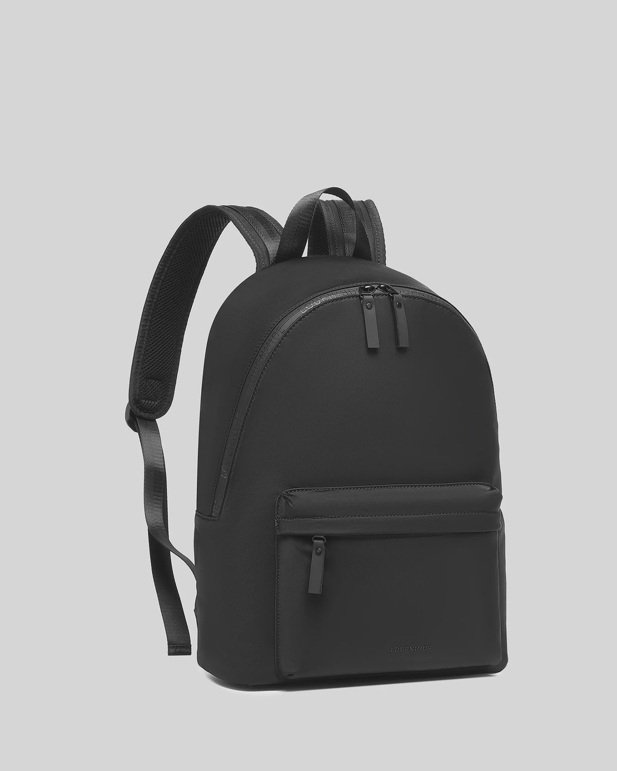 Carter Backpack