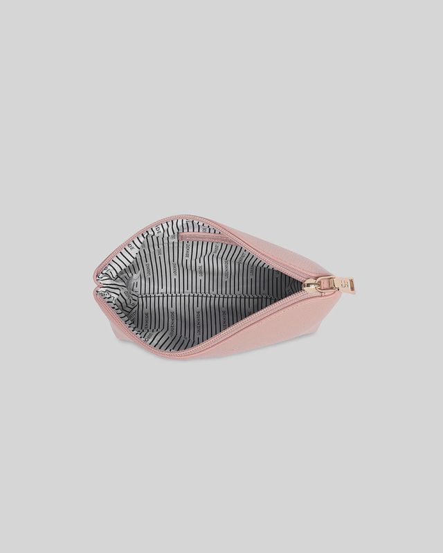 The Everyday Pouch