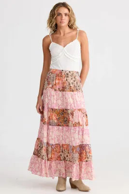 Skirts