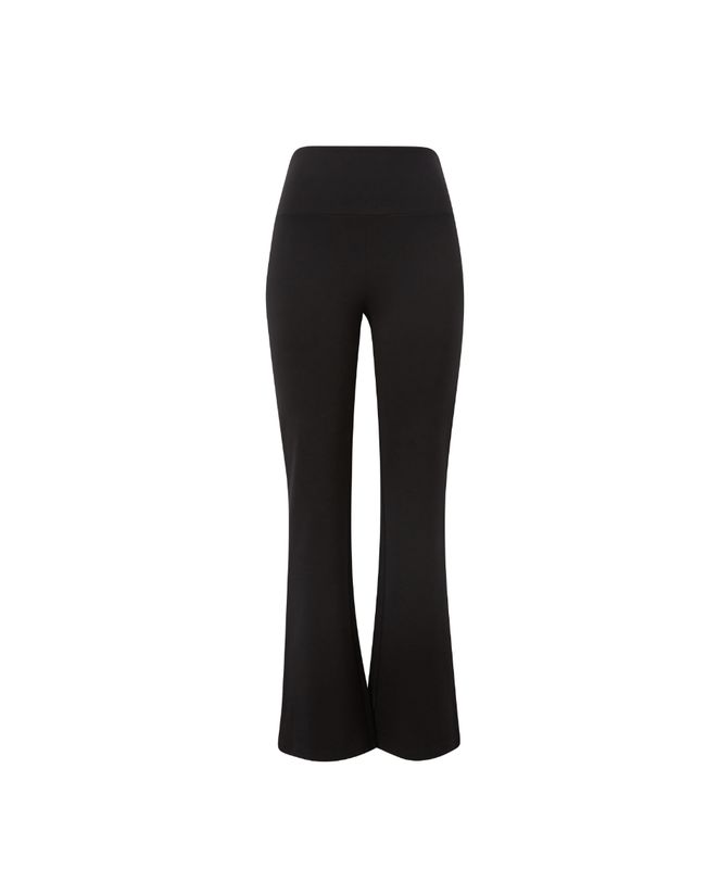 Ponte Bootleg Pant