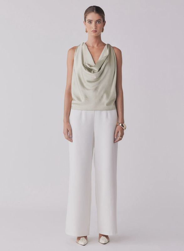 Addiction Top