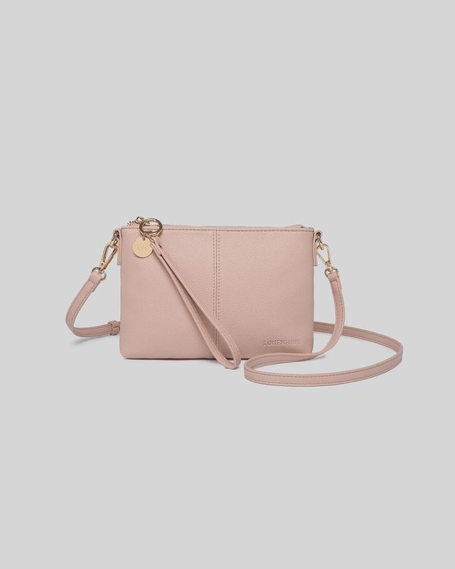 Baby Sophie Crossbody Bag