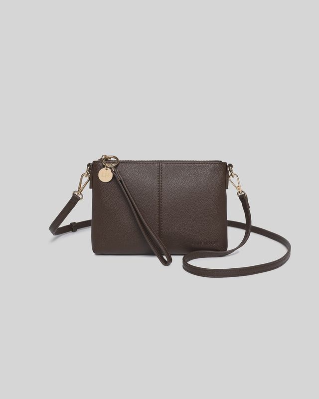 Baby Sophie Crossbody Bag